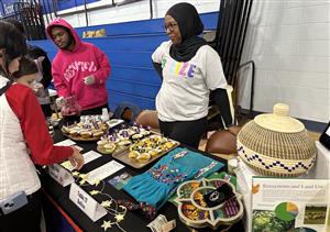 Multicultural Celebration 2025 56.jpg